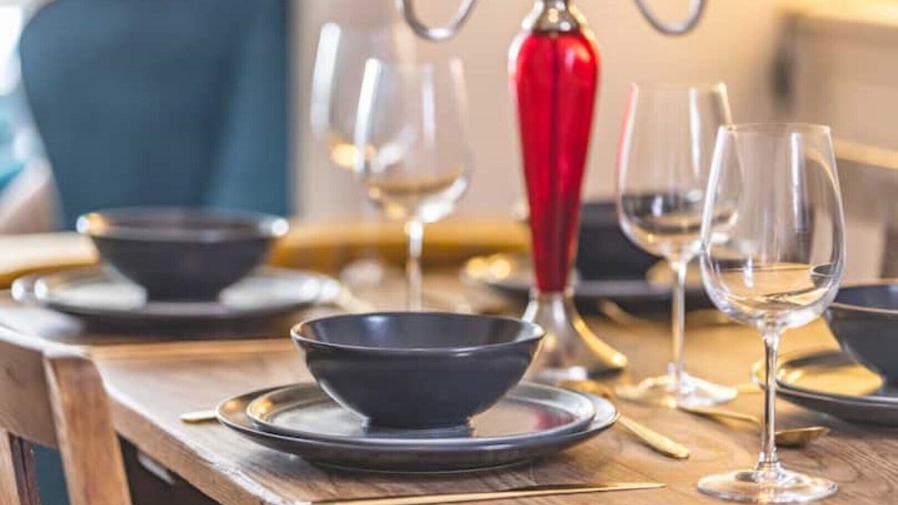 Photo of Others in Windsor City Centre