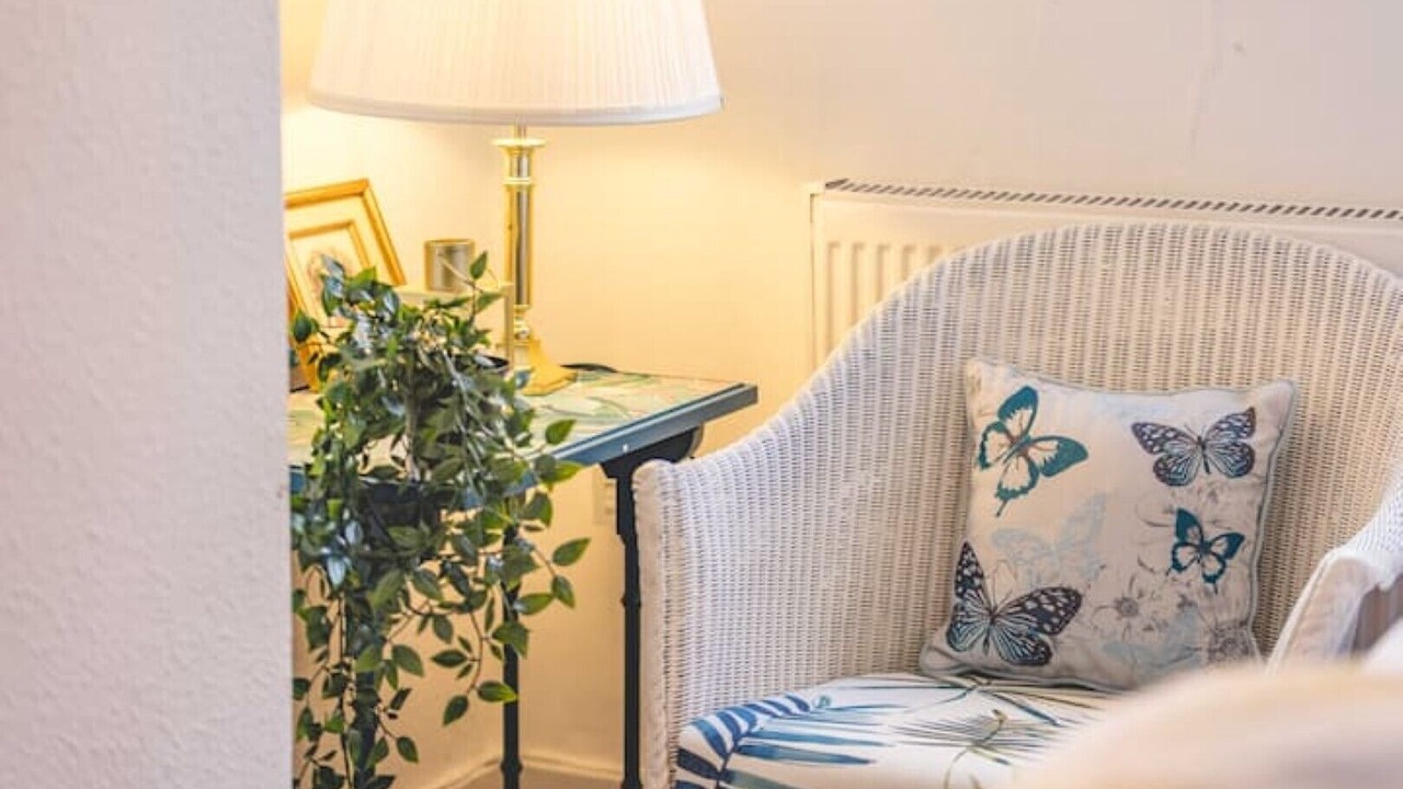 Photo of Others in Windsor City Centre