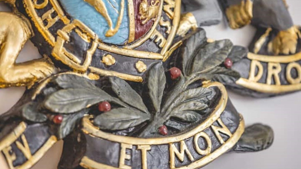 Photo of Others in Windsor City Centre