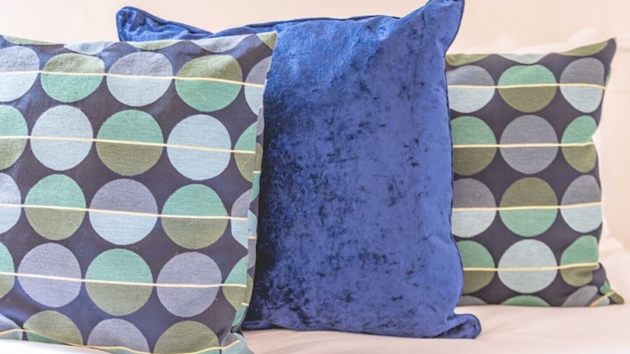 Photo of Others in Windsor City Centre