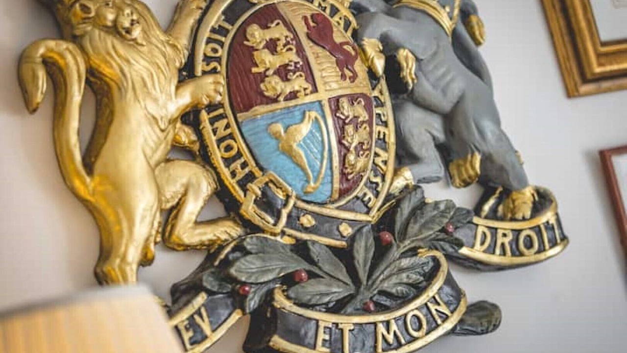 Photo of Others in Windsor City Centre