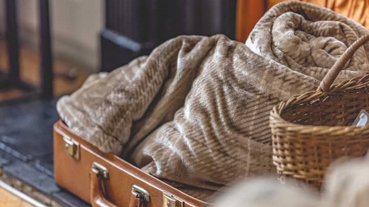 Photo of Others in Windsor City Centre