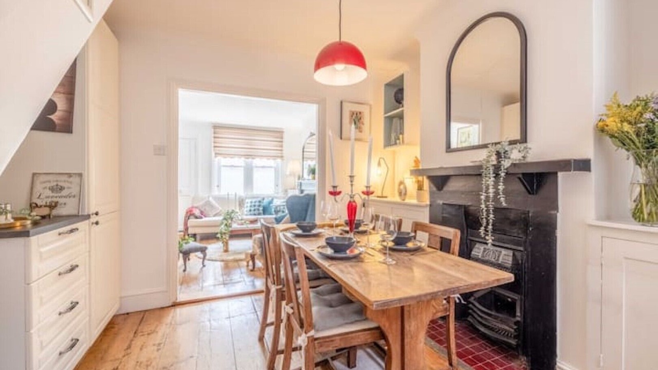 Photo of Others in Windsor City Centre