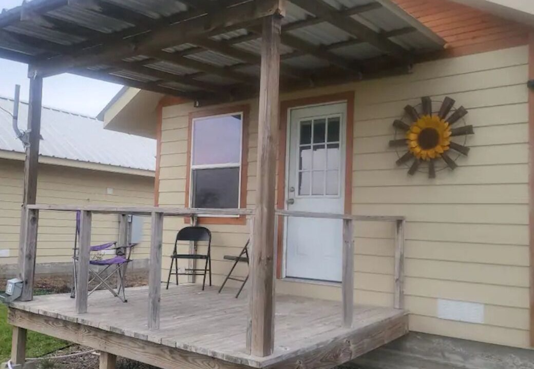 Photo of Outdoor in Weston