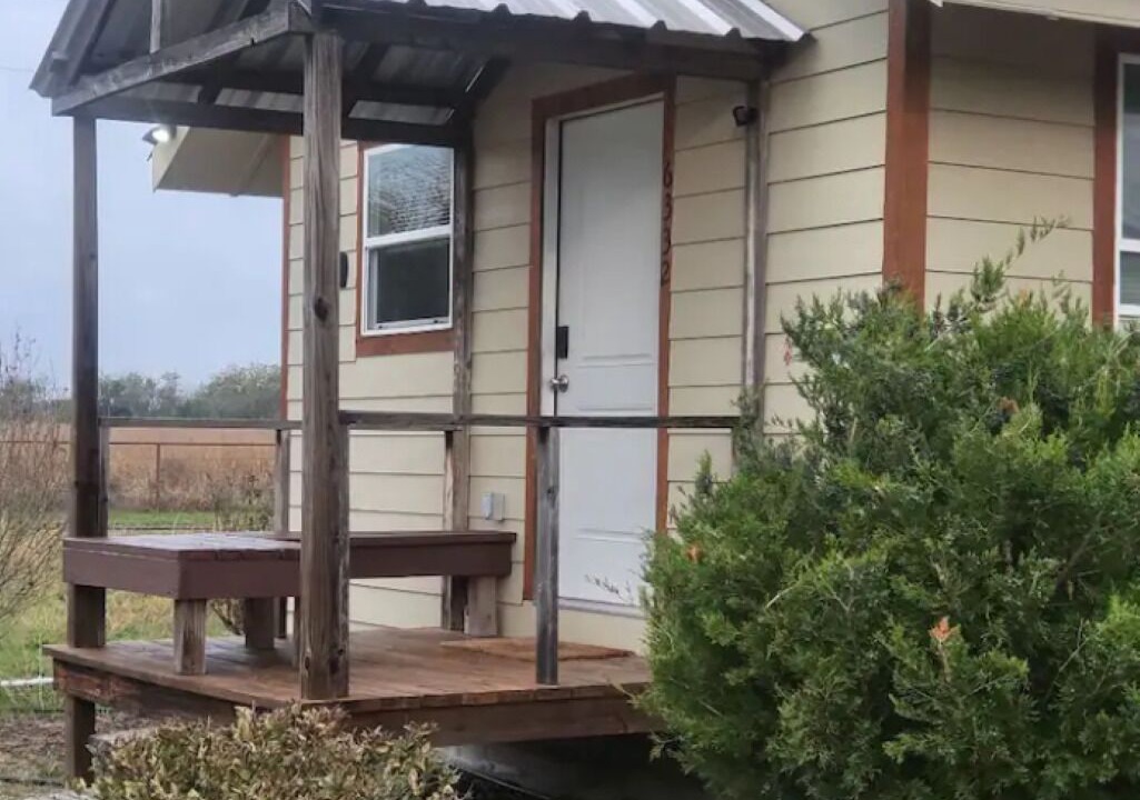 Photo of Outdoor in Weston