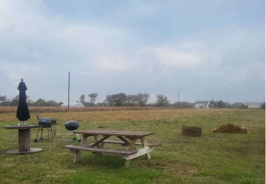 Photo of Outdoor in Weston