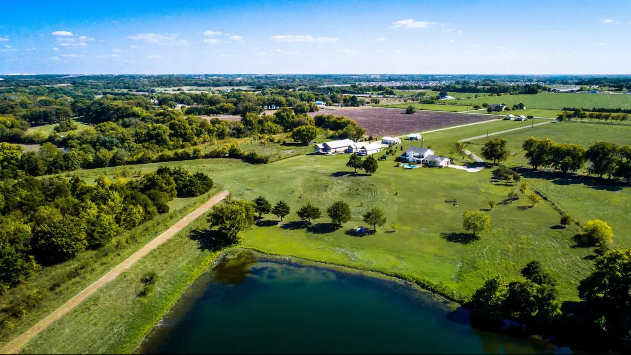 Photo of Outdoor in Weston