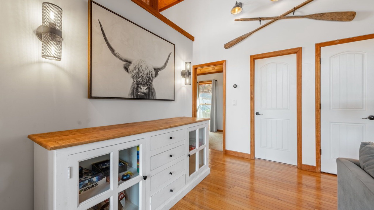 Photo of Bedroom in Morganton