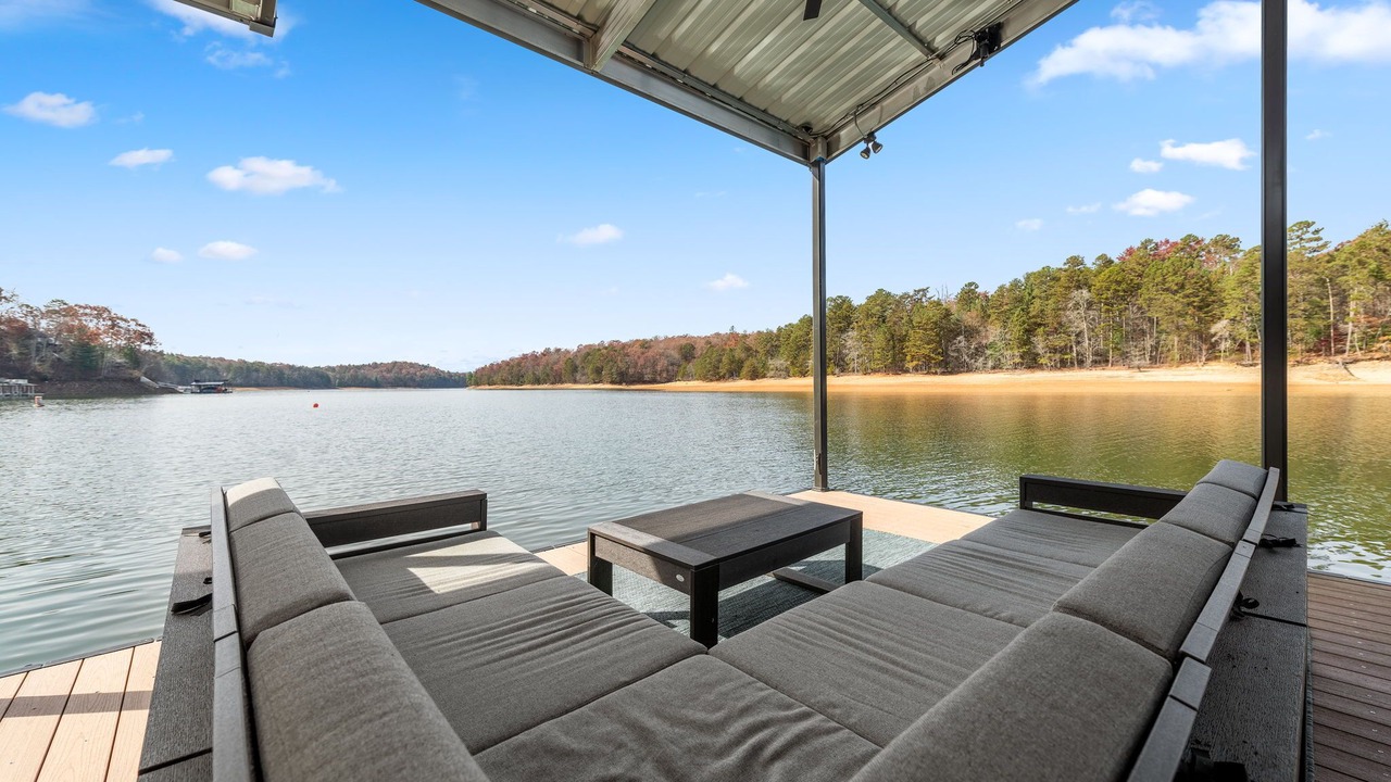 Photo of Outdoor in Morganton