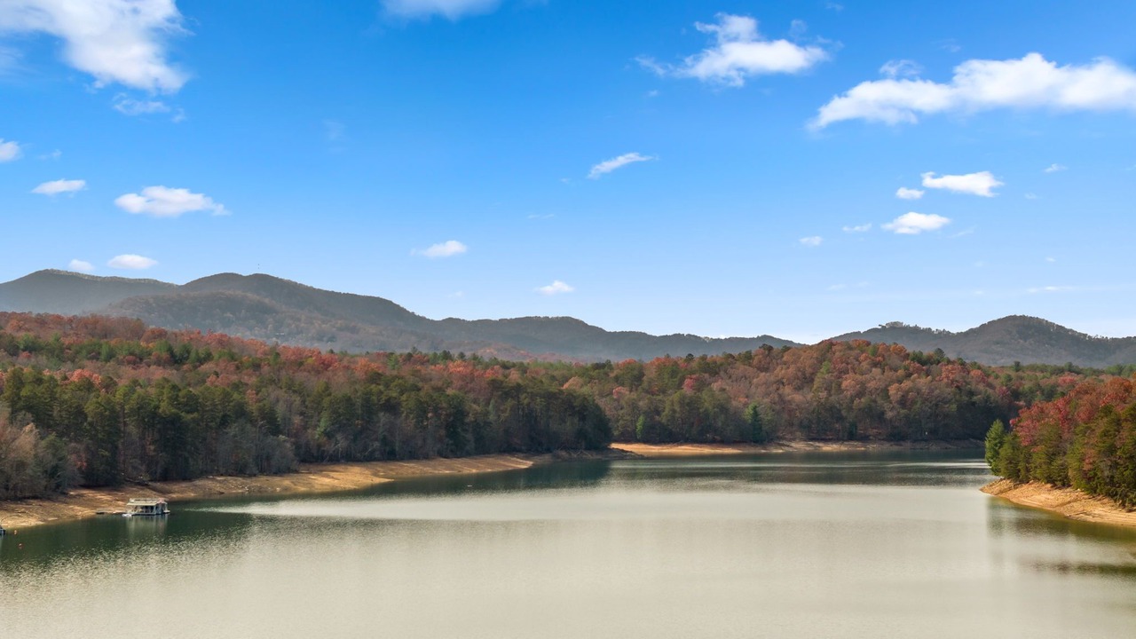 Photo of Outdoor in Morganton