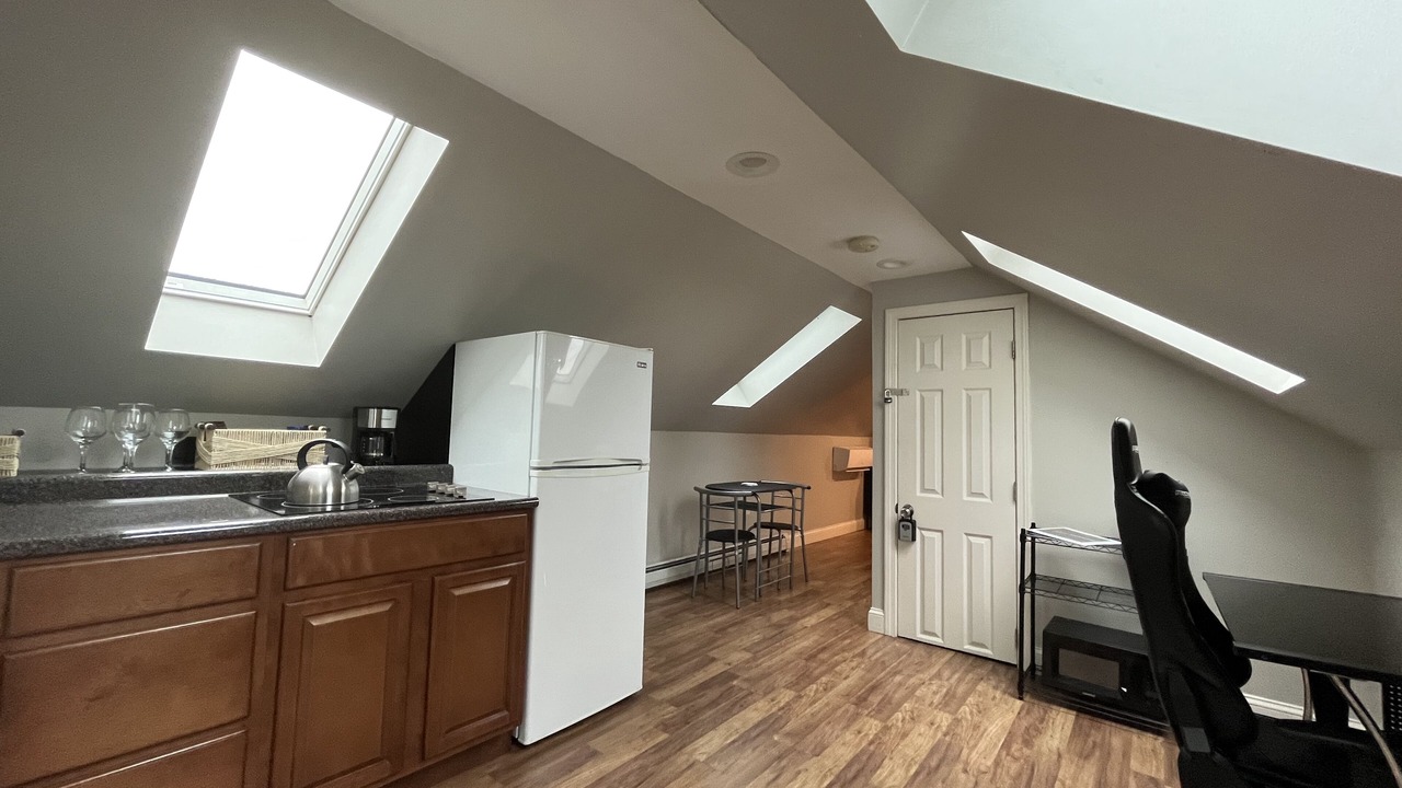 Photo of Kitchen in Elmhurst