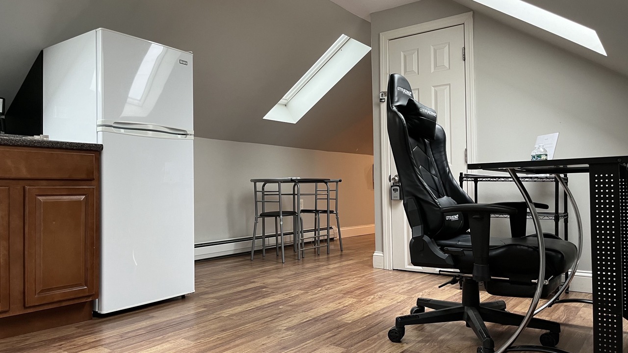 Photo of Others in Elmhurst