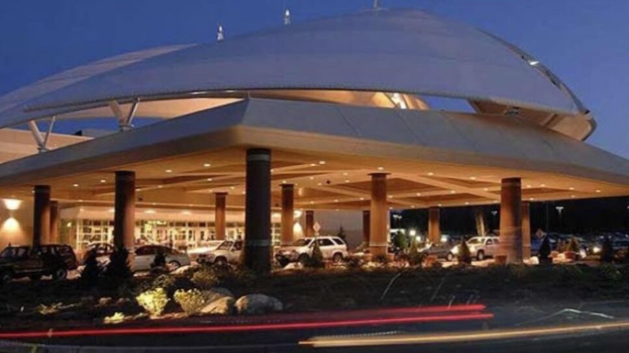 Photo of Others in Elmhurst