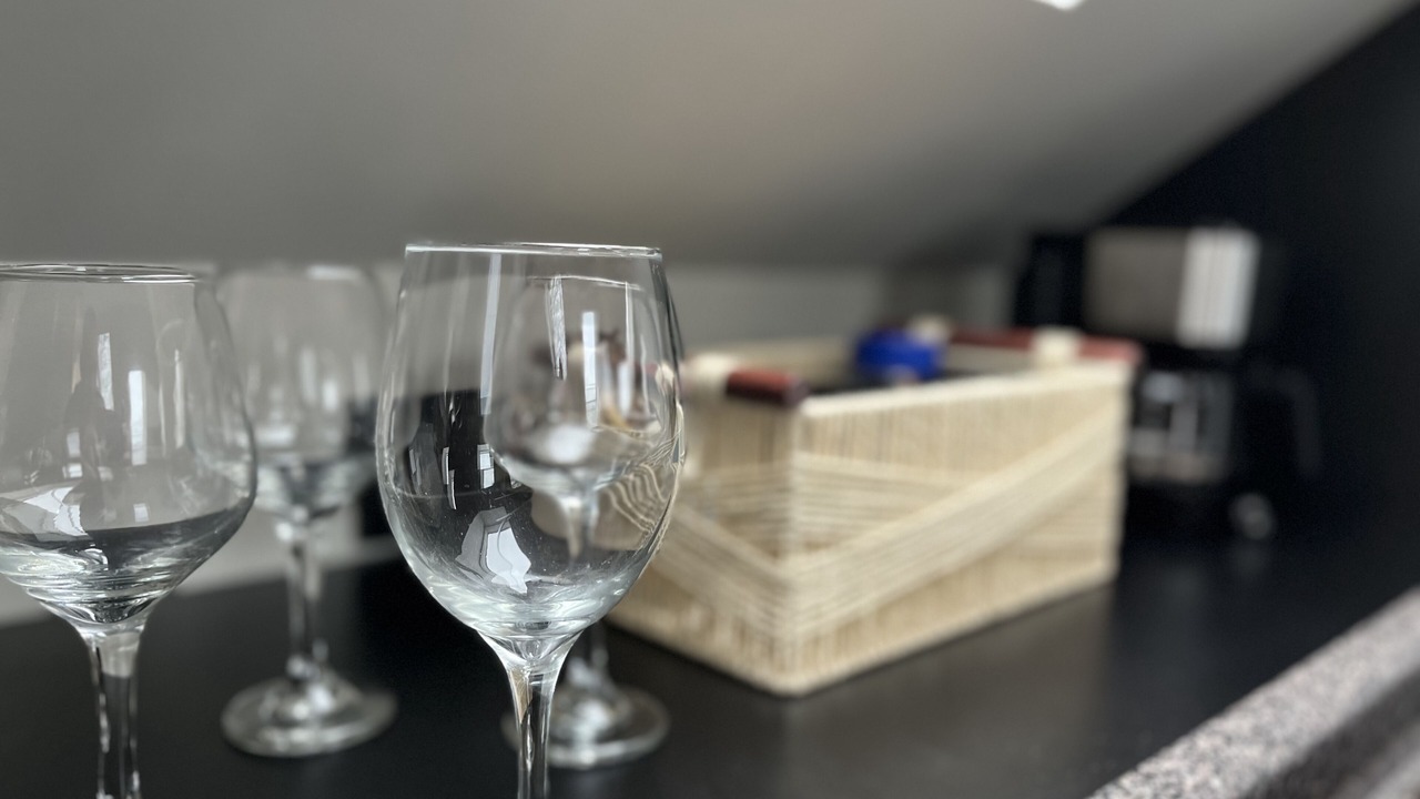 Photo of Others in Elmhurst