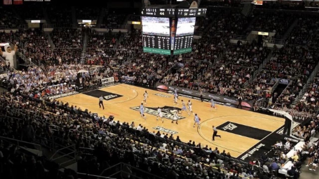 Photo of Others in Elmhurst