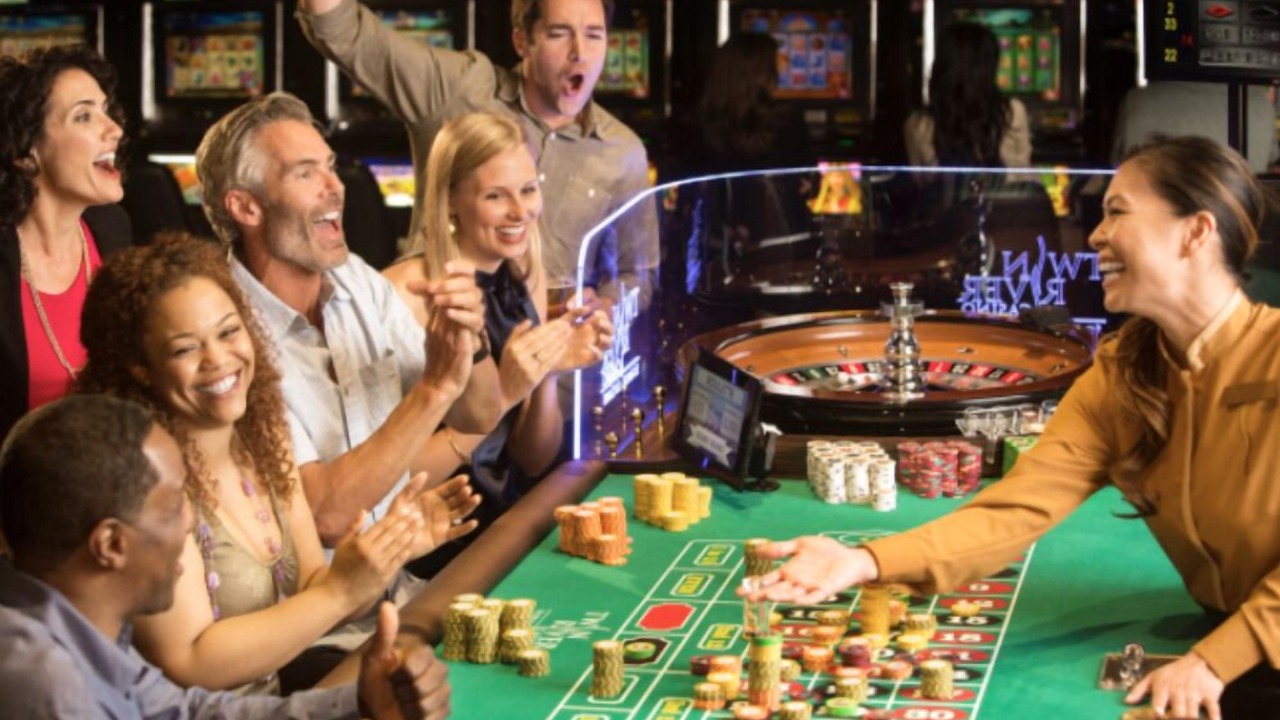 Photo of Others in Elmhurst