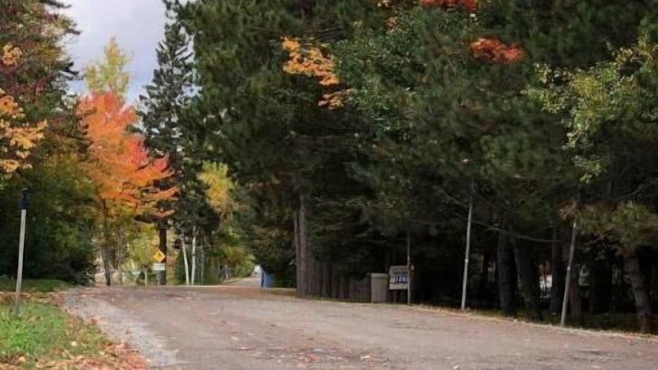 Photo of Outdoor in Shediac