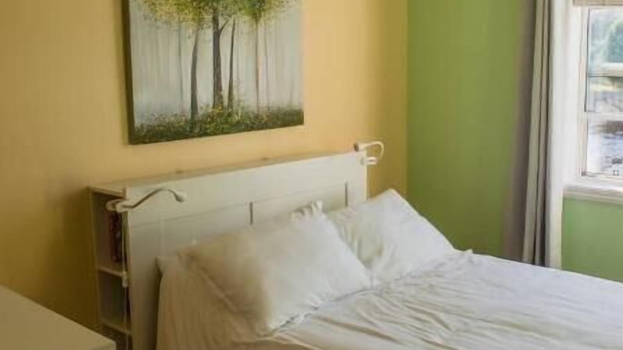 Photo of Bedroom in Shediac