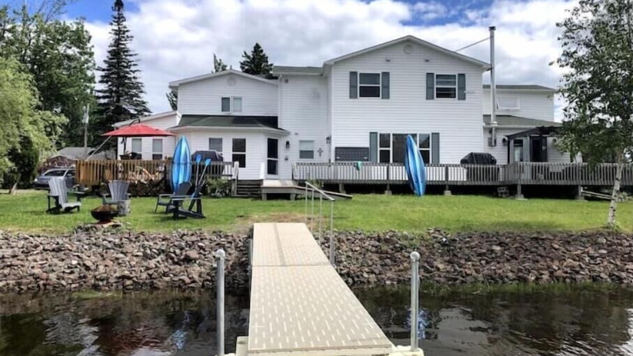 Photo of Outdoor in Shediac