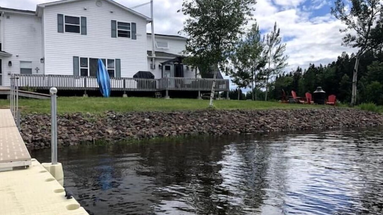 Photo of Outdoor in Shediac