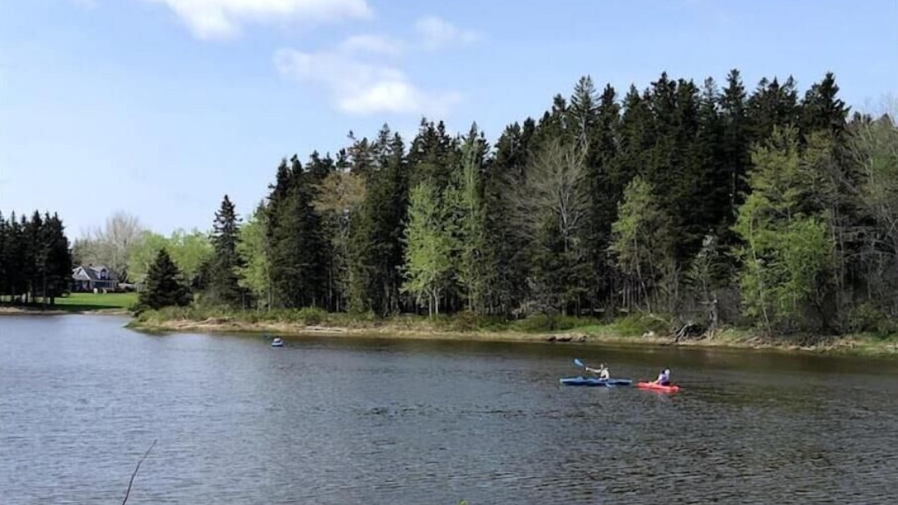 Photo of Others in Shediac