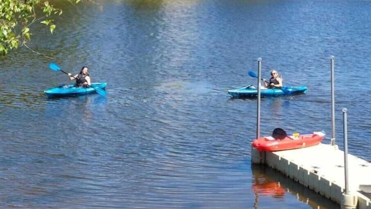 Photo of Others in Shediac