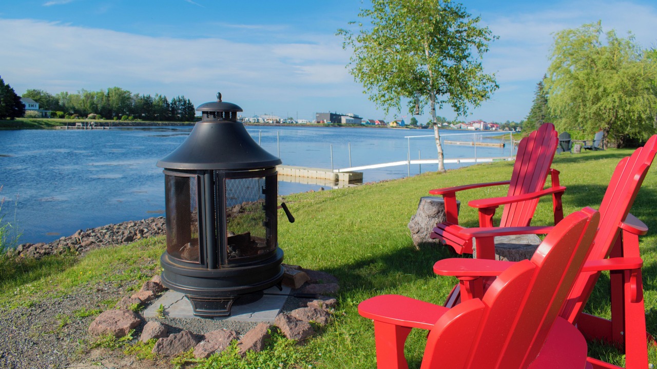 Photo of Outdoor in Shediac