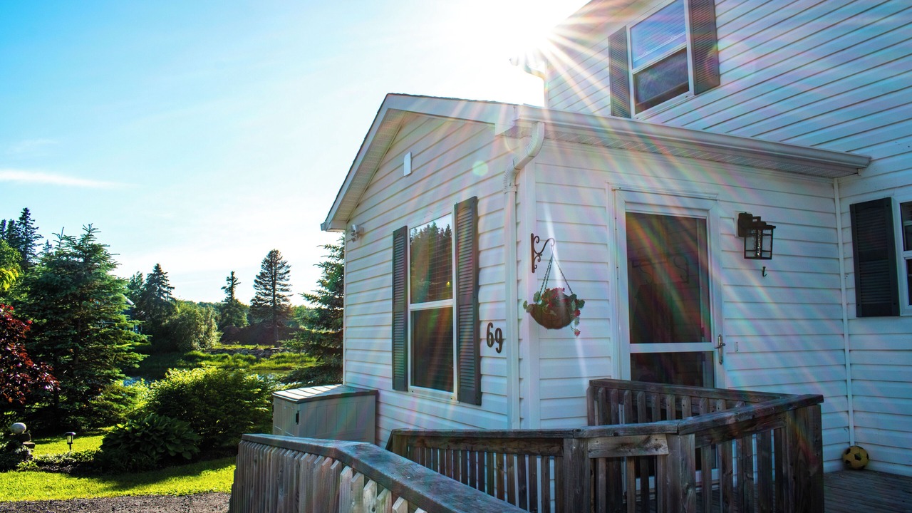 Photo of Outdoor in Shediac