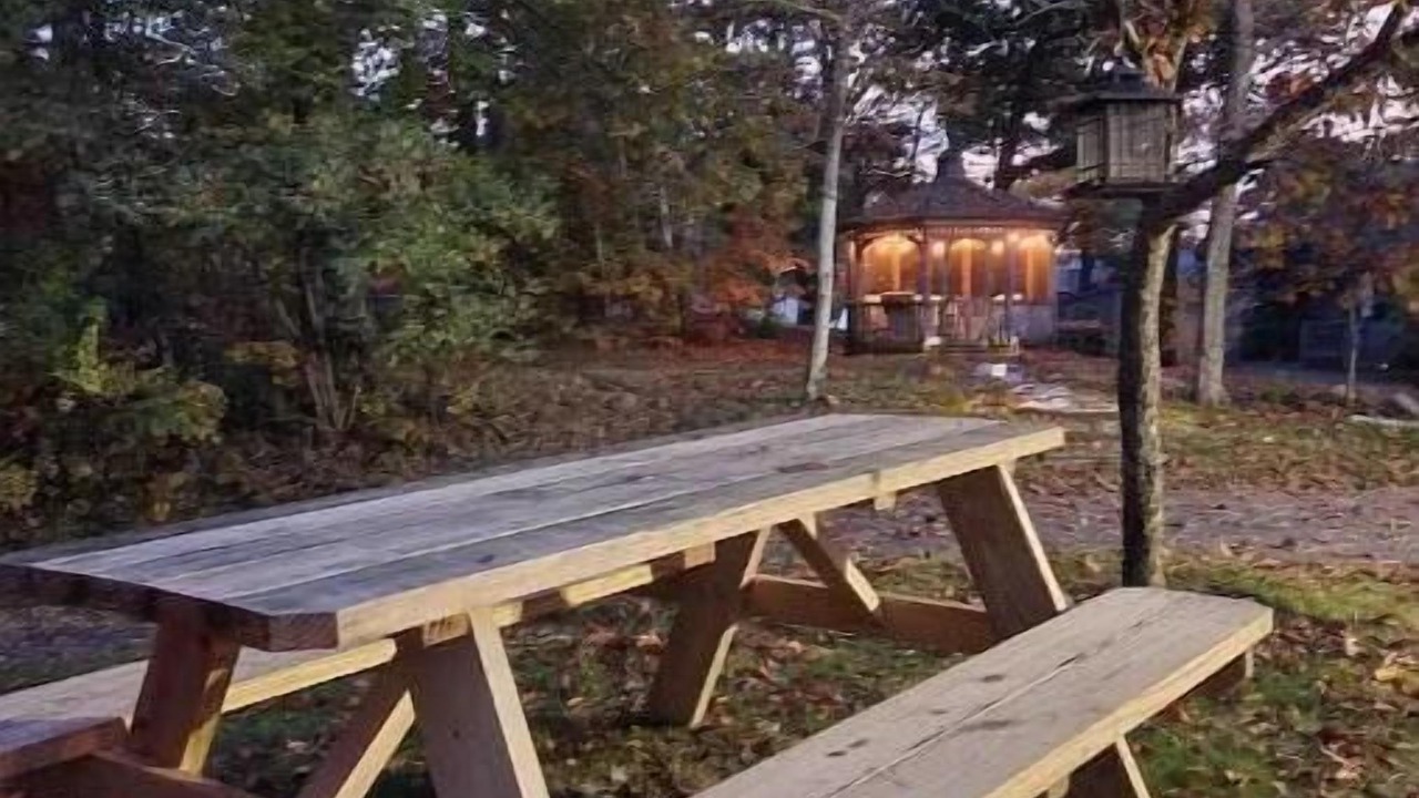 Photo of Outdoor in Lochmere