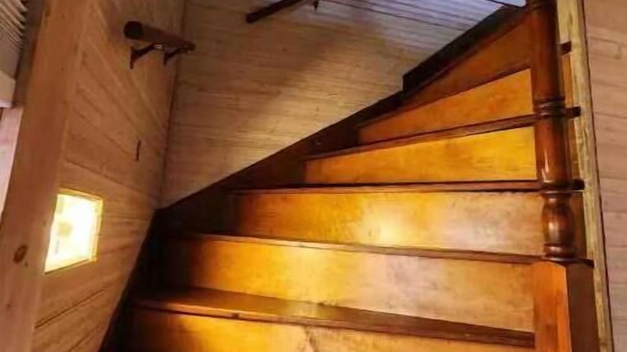 Photo of Others in Lochmere