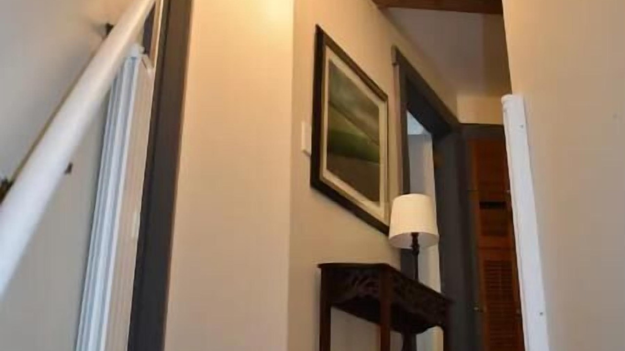 Photo of Others in Lochmere