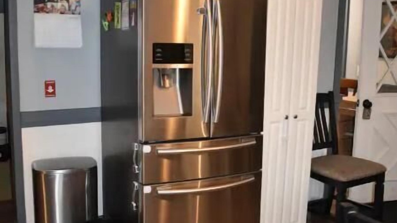 Photo of Others in Lochmere