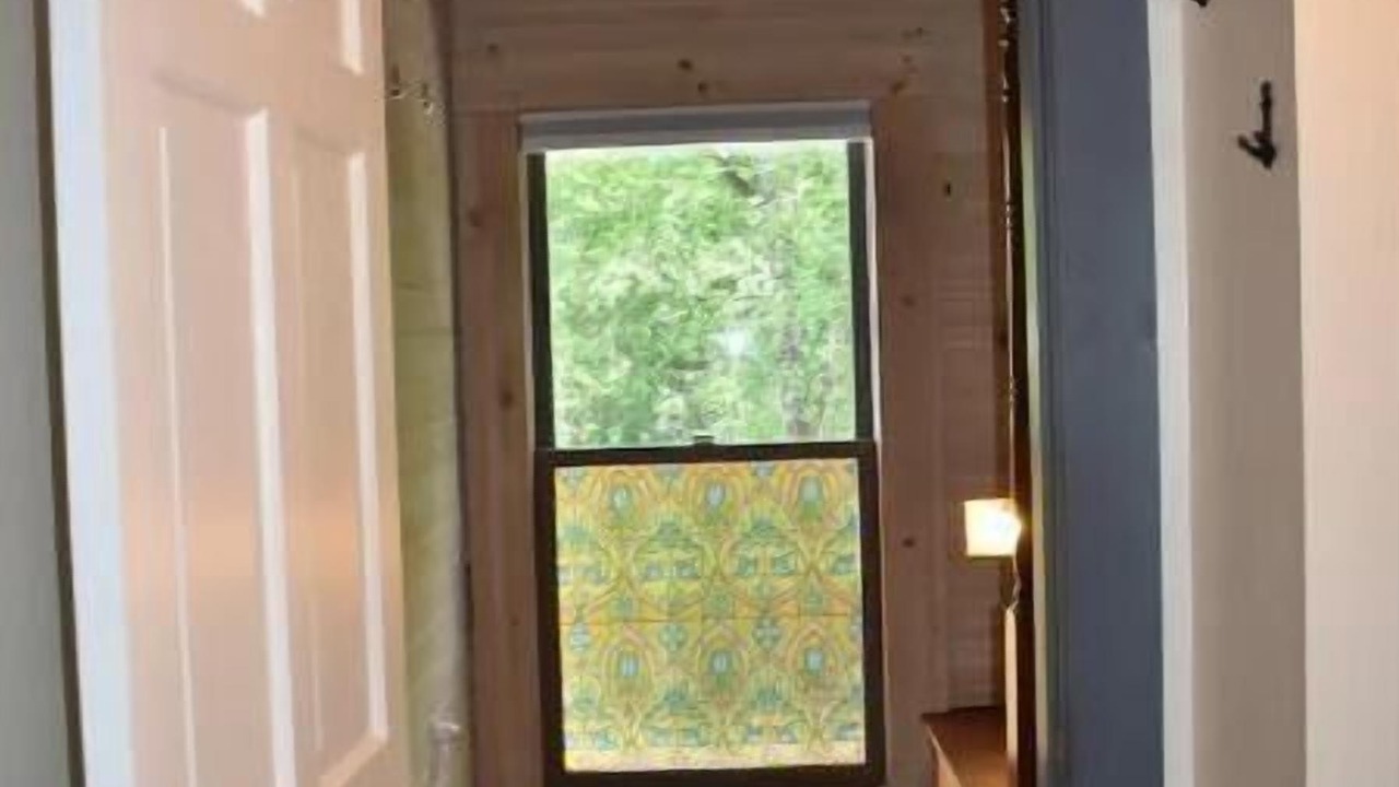 Photo of Others in Lochmere