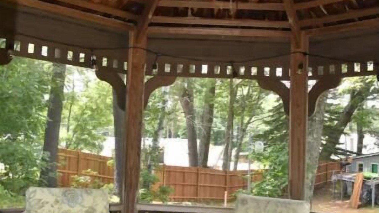 Photo of Outdoor in Lochmere