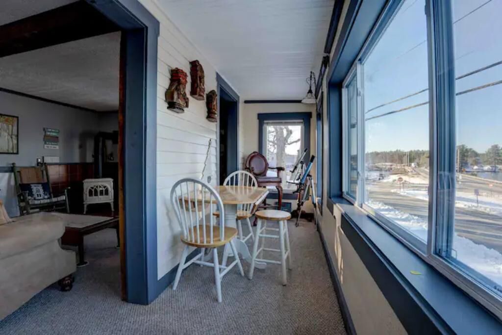 Photo of Others in Lochmere