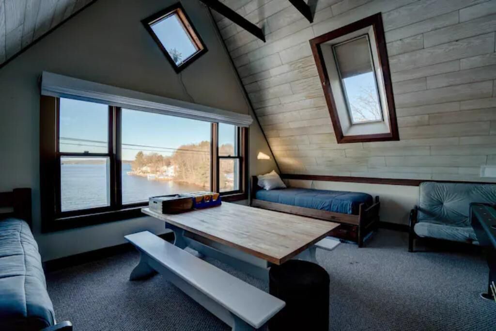 Photo of Others in Lochmere