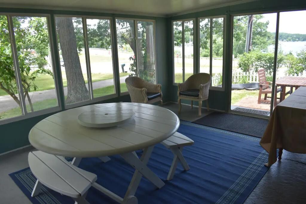 Photo of Others in Lochmere