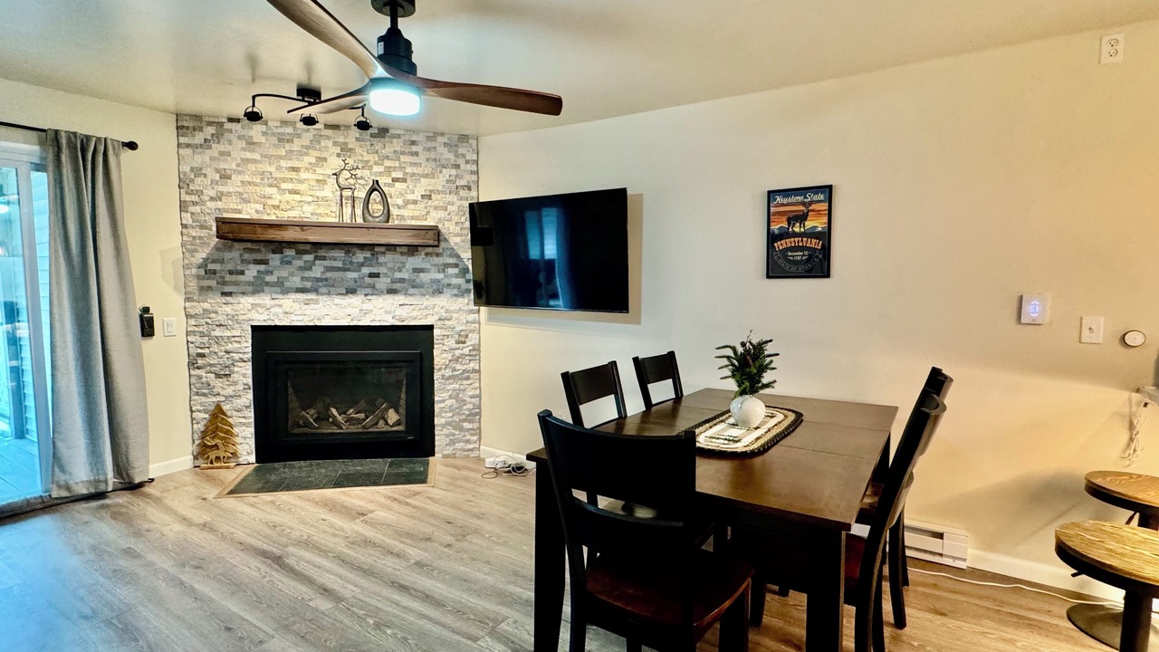 Photo of Others in Union Dale