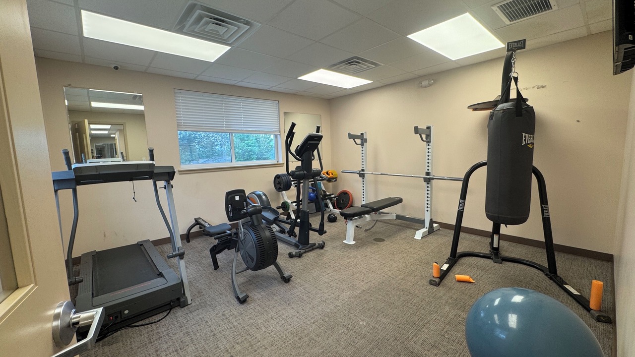 Photo of Others in Union Dale