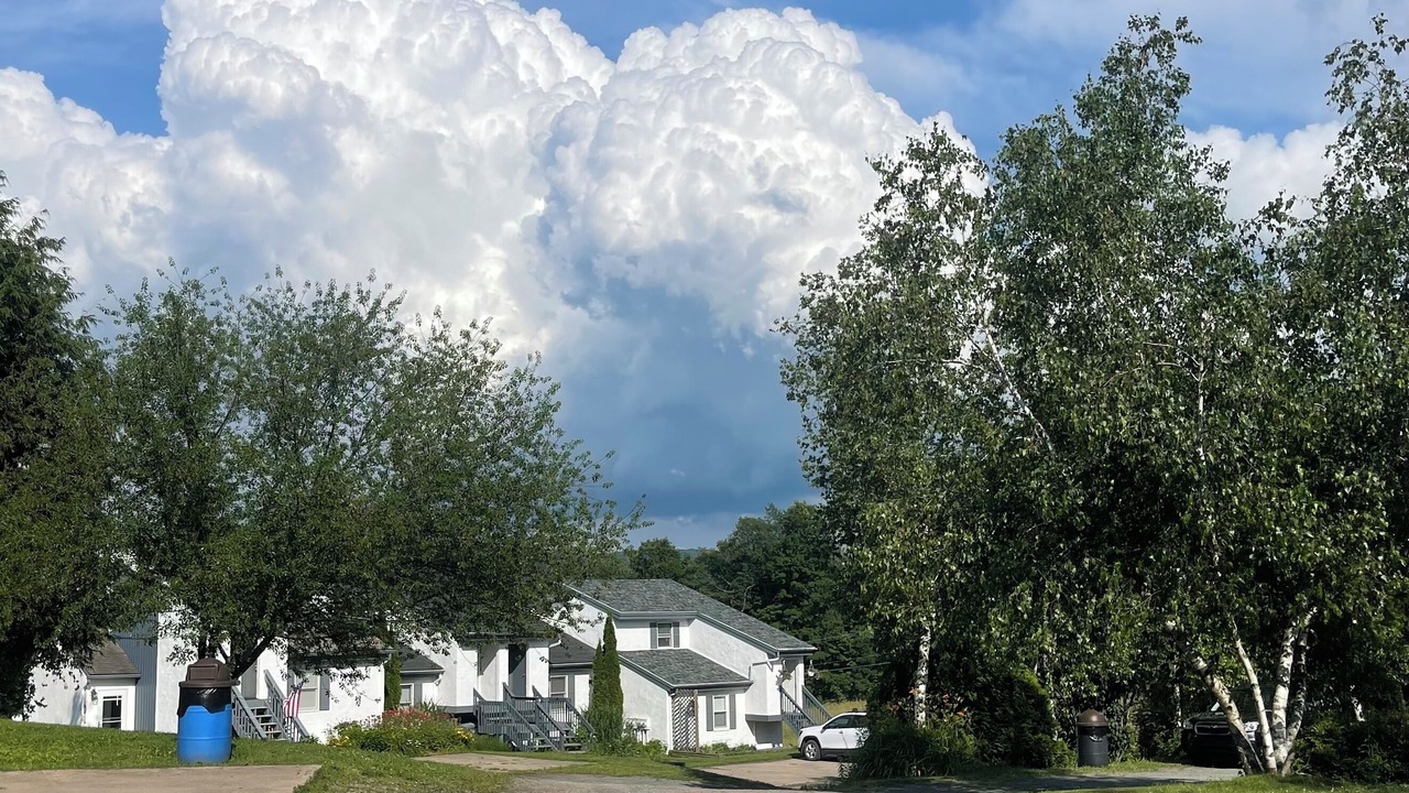 Photo of Outdoor in Union Dale