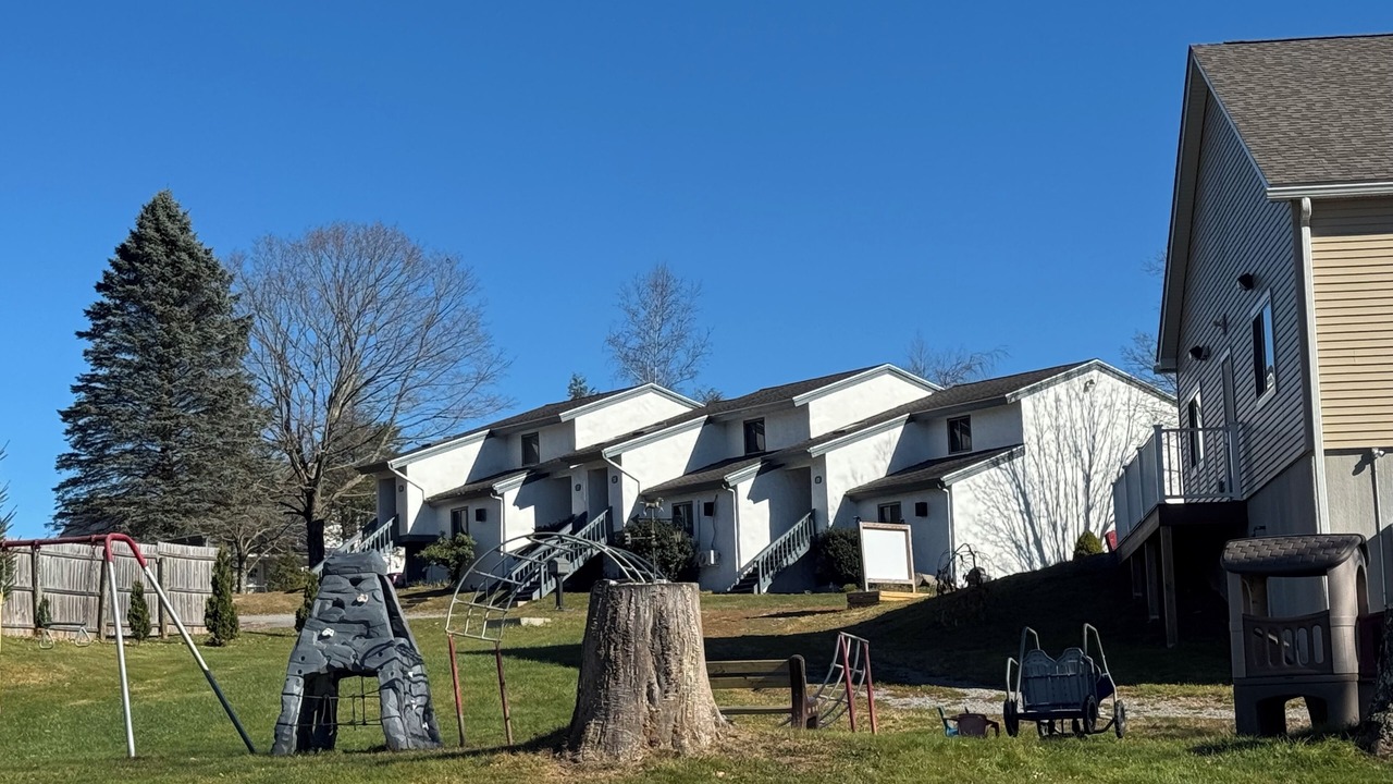 Photo of Others in Union Dale