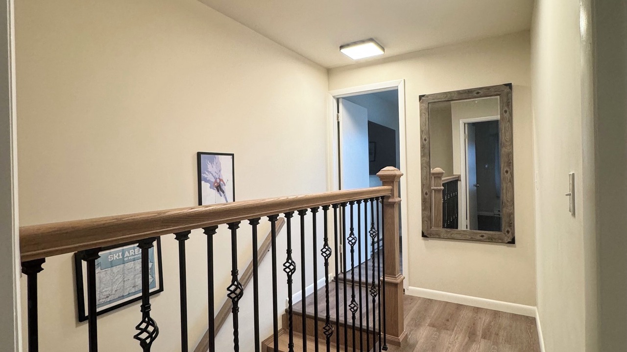 Photo of Others in Union Dale