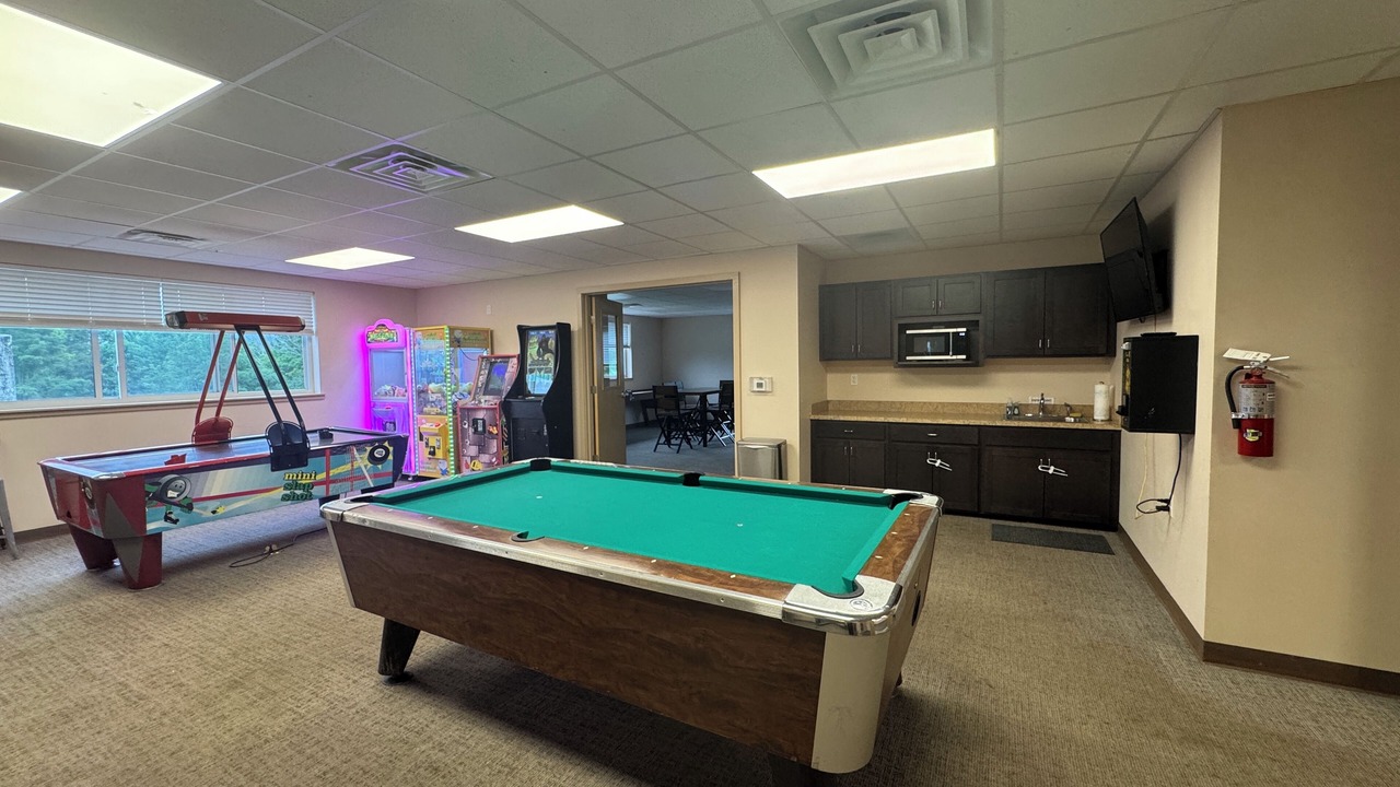 Photo of Bedroom in Union Dale