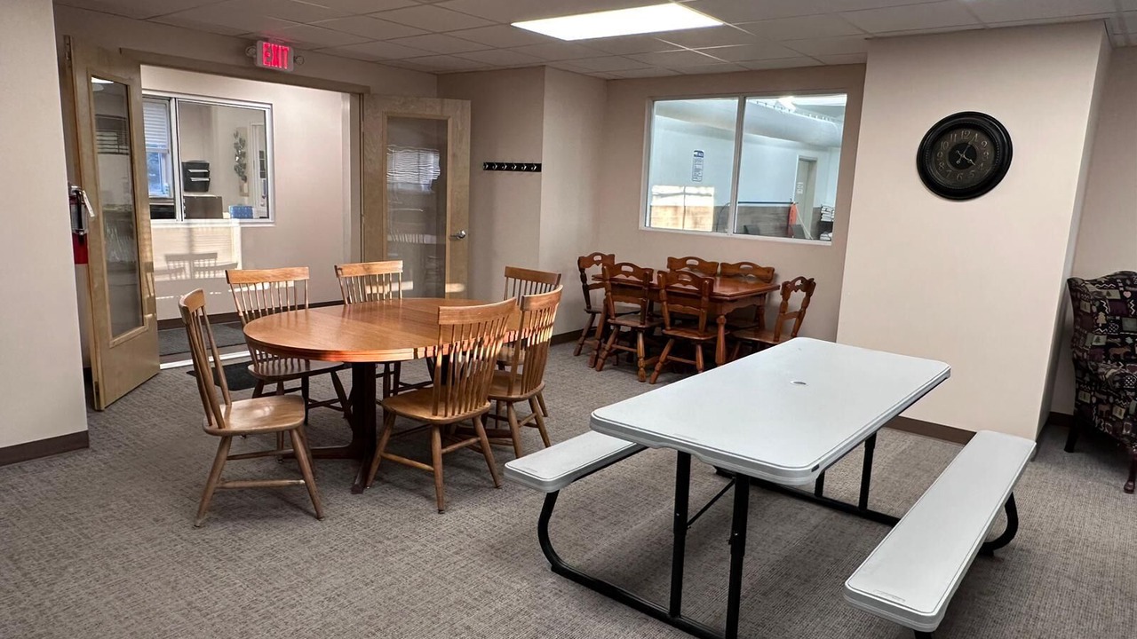 Photo of Others in Union Dale