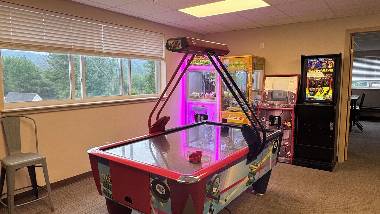 Photo of Others in Union Dale