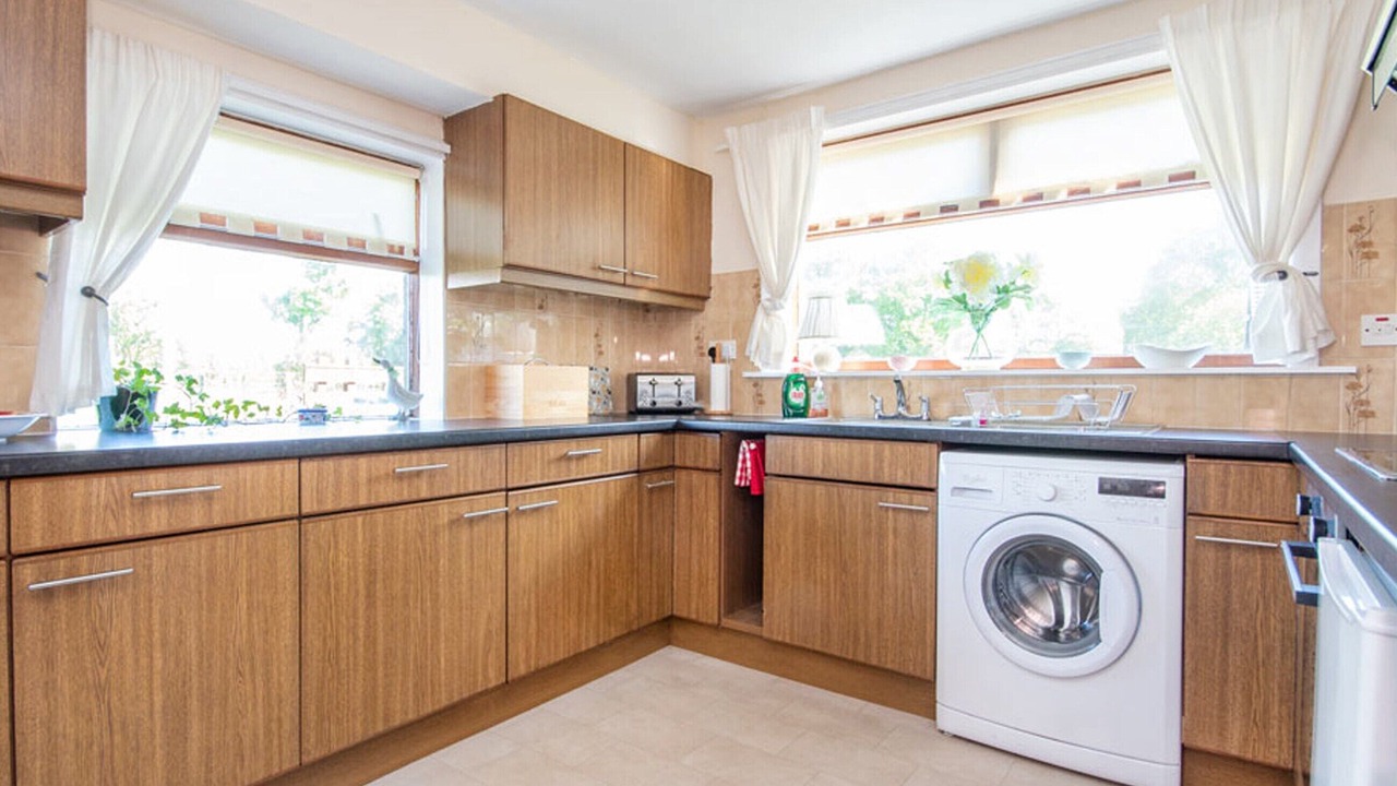 Photo of Others in Dingwall