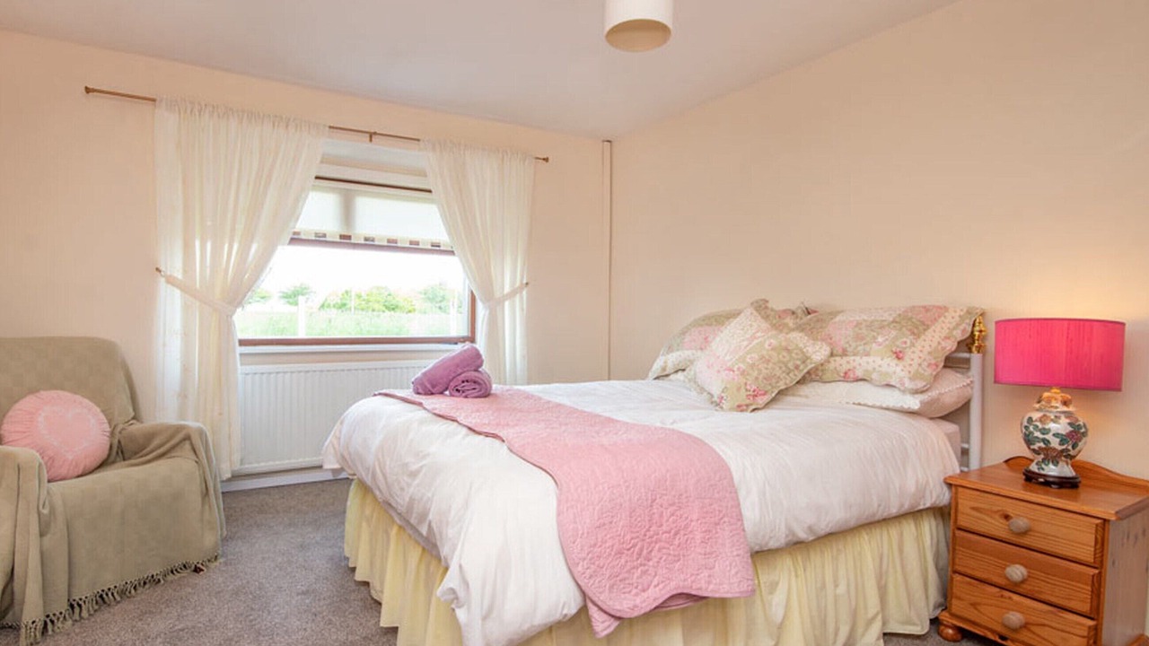 Photo of Others in Dingwall