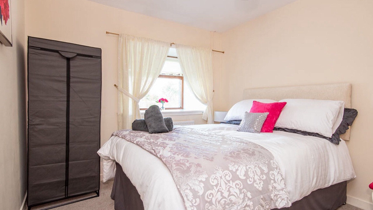 Photo of Others in Dingwall