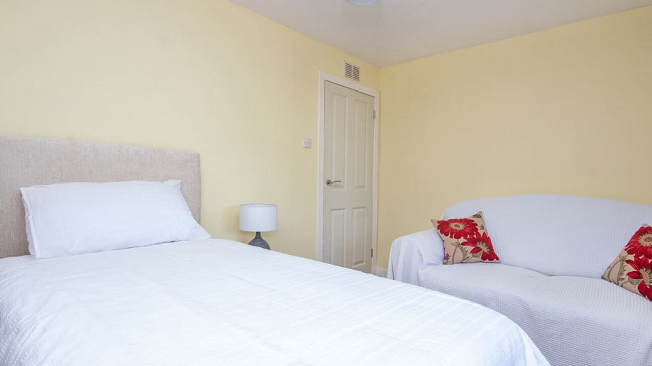 Photo of Others in Dingwall