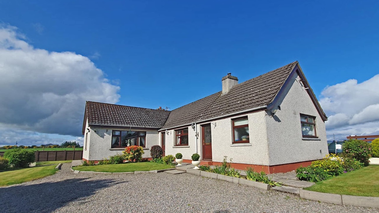 Photo of Others in Dingwall